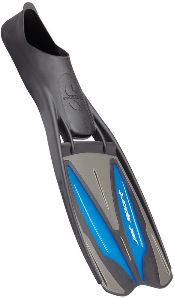jetsport_ff_blue