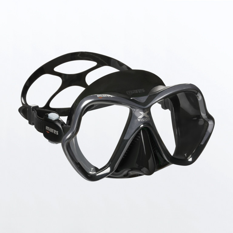 x-vision-black-antracite-black (1)