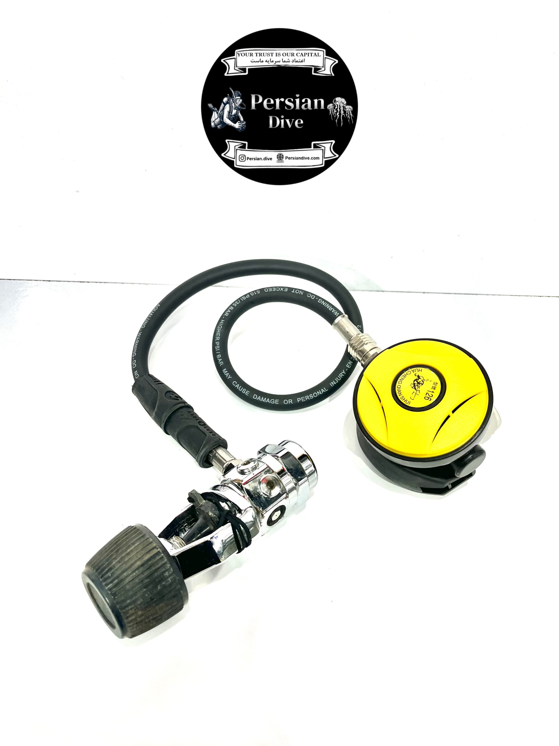 EPNZ1668