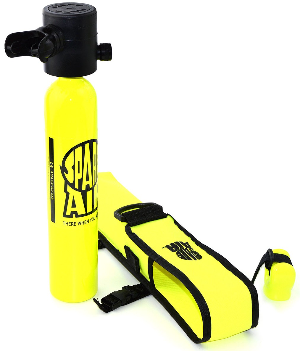ssi_spareair300_1