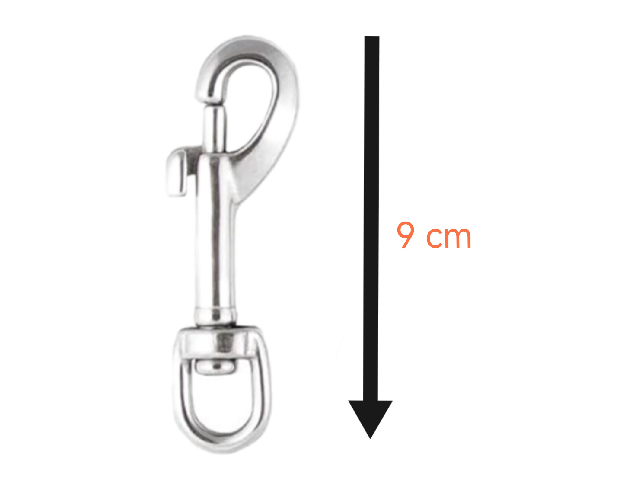 InShot_20250816_114041430_edit_98582146712561