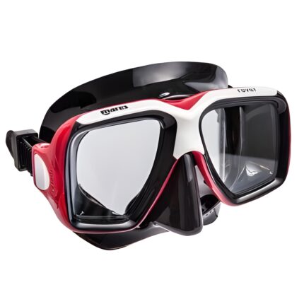 ماسک غواصی برند Mares مدل Rover