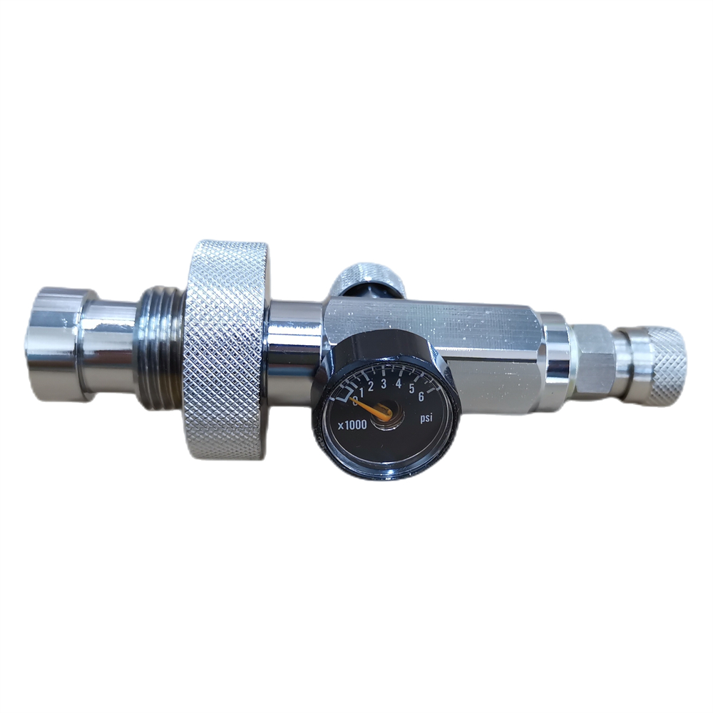 H0195419f766e440380653d1df7ca0089a