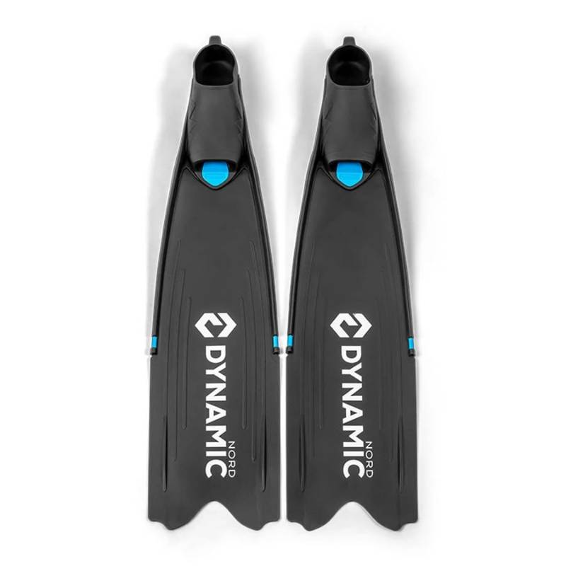 dynamic-nord-af-70-fins-black