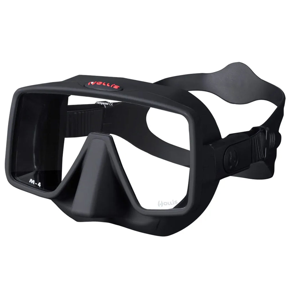 hollis-m4-mask-03_dirdirect_1000x