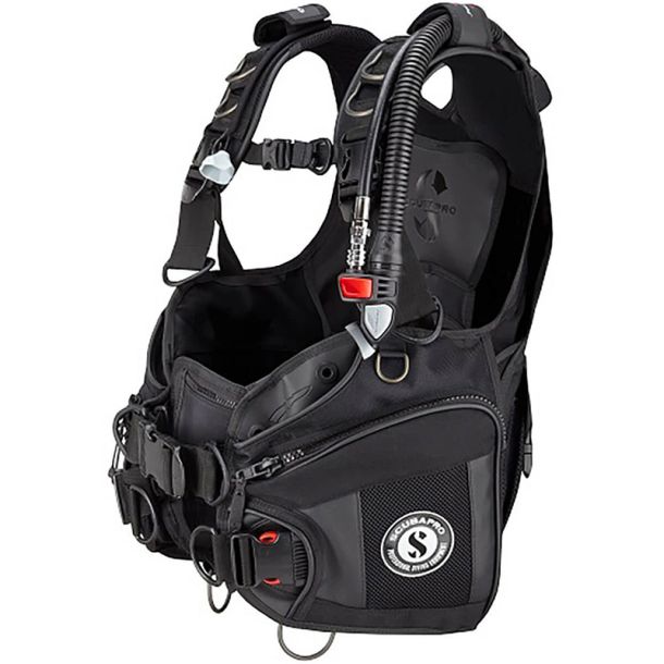scubapro-bcd-black-x-1.w610.h610.fill