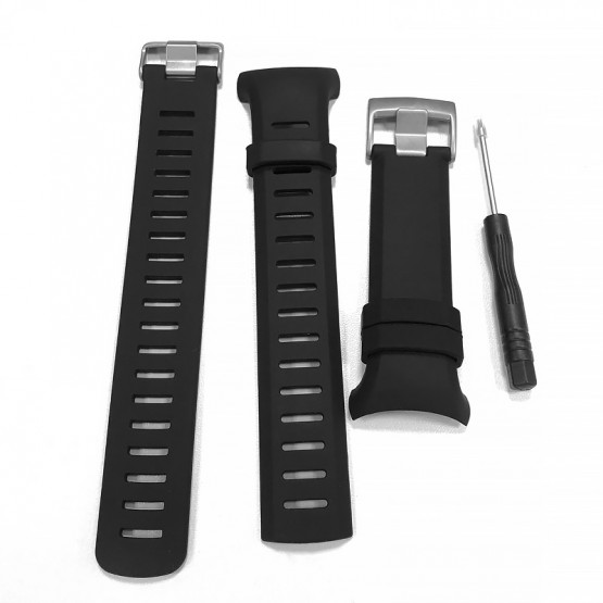 inf-silikonarmband-fr-suunto-d6-dive-d6i-novo-d6i-zulu (5)
